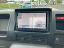 （岩手県）の中古車
