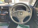 （岩手県）の中古車