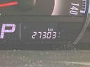 （岩手県）の中古車