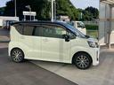 （岩手県）の中古車