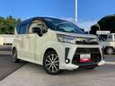 （岩手県）の中古車