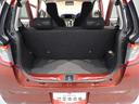 （岩手県）の中古車