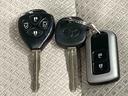 （岩手県）の中古車