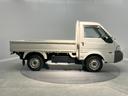 （岩手県）の中古車