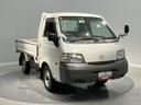 （岩手県）の中古車