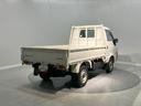 （岩手県）の中古車
