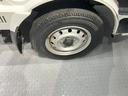 （岩手県）の中古車