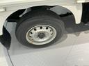（岩手県）の中古車