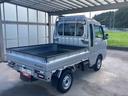 （岩手県）の中古車