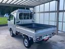 （岩手県）の中古車