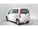 （岩手県）の中古車