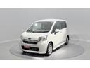 （岩手県）の中古車