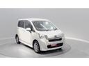 （岩手県）の中古車