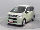 （岩手県）の中古車