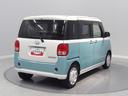 (岩手県)の中古車
