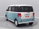 (岩手県)の中古車