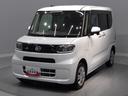 ４ＷＤ　フロント両席シートヒーター　社外ナビ（岩手県）の中古車