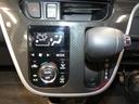 ４ＷＤ　メモリーナビ　バックカメラ　ＥＴＣ　ドラレコ　シートヒーター　ＬＥＤヘッドライト　純正エンジンスターター　スマートアシストＩＩＩ（岩手県）の中古車