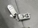 ４ＷＤ　メモリーナビ　バックカメラ　ＥＴＣ　ドラレコ　シートヒーター　ＬＥＤヘッドライト　純正エンジンスターター　スマートアシストＩＩＩ（岩手県）の中古車
