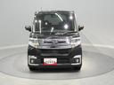 ターボ　４ＷＤ　純正ナビ　バックカメラ　ドラレコ　エンジンスターター　ＬＥＤヘッドランプ　両側パワースライドドア（岩手県）の中古車