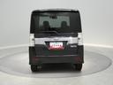ターボ　４ＷＤ　純正ナビ　バックカメラ　ドラレコ　エンジンスターター　ＬＥＤヘッドランプ　両側パワースライドドア（岩手県）の中古車