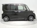 ターボ　４ＷＤ　純正ナビ　バックカメラ　ドラレコ　エンジンスターター　ＬＥＤヘッドランプ　両側パワースライドドア（岩手県）の中古車