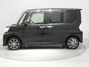 ターボ　４ＷＤ　純正ナビ　バックカメラ　ドラレコ　エンジンスターター　ＬＥＤヘッドランプ　両側パワースライドドア（岩手県）の中古車