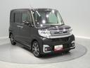 ターボ　４ＷＤ　純正ナビ　バックカメラ　ドラレコ　エンジンスターター　ＬＥＤヘッドランプ　両側パワースライドドア（岩手県）の中古車