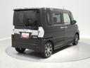ターボ　４ＷＤ　純正ナビ　バックカメラ　ドラレコ　エンジンスターター　ＬＥＤヘッドランプ　両側パワースライドドア（岩手県）の中古車