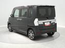 ターボ　４ＷＤ　純正ナビ　バックカメラ　ドラレコ　エンジンスターター　ＬＥＤヘッドランプ　両側パワースライドドア（岩手県）の中古車