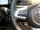 ターボ　４ＷＤ　純正ナビ　バックカメラ　ドラレコ　エンジンスターター　ＬＥＤヘッドランプ　両側パワースライドドア（岩手県）の中古車