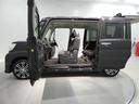 ターボ　４ＷＤ　純正ナビ　バックカメラ　ドラレコ　エンジンスターター　ＬＥＤヘッドランプ　両側パワースライドドア（岩手県）の中古車