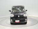 ４ＷＤ　ＣＤチューナー　両側電動スライドドア　ハロゲンヘッドライト　ＬＥＤフォグランプ（岩手県）の中古車