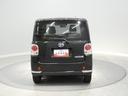 ４ＷＤ　ＣＤチューナー　両側電動スライドドア　ハロゲンヘッドライト　ＬＥＤフォグランプ（岩手県）の中古車