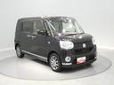 ４ＷＤ　ＣＤチューナー　両側電動スライドドア　ハロゲンヘッドライト　ＬＥＤフォグランプ（岩手県）の中古車