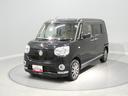 ４ＷＤ　ＣＤチューナー　両側電動スライドドア　ハロゲンヘッドライト　ＬＥＤフォグランプ（岩手県）の中古車