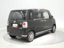 ４ＷＤ　ＣＤチューナー　両側電動スライドドア　ハロゲンヘッドライト　ＬＥＤフォグランプ（岩手県）の中古車