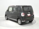 ４ＷＤ　ＣＤチューナー　両側電動スライドドア　ハロゲンヘッドライト　ＬＥＤフォグランプ（岩手県）の中古車