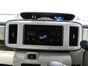 ４ＷＤ　ＣＤチューナー　両側電動スライドドア　ハロゲンヘッドライト　ＬＥＤフォグランプ（岩手県）の中古車