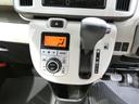 ４ＷＤ　ＣＤチューナー　両側電動スライドドア　ハロゲンヘッドライト　ＬＥＤフォグランプ（岩手県）の中古車