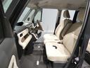 ４ＷＤ　ＣＤチューナー　両側電動スライドドア　ハロゲンヘッドライト　ＬＥＤフォグランプ（岩手県）の中古車