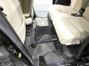 ４ＷＤ　ＣＤチューナー　両側電動スライドドア　ハロゲンヘッドライト　ＬＥＤフォグランプ（岩手県）の中古車
