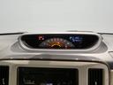 ４ＷＤ　ＣＤチューナー　両側電動スライドドア　ハロゲンヘッドライト　ＬＥＤフォグランプ（岩手県）の中古車