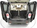４ＷＤ　ＣＤチューナー　両側電動スライドドア　ハロゲンヘッドライト　ＬＥＤフォグランプ（岩手県）の中古車