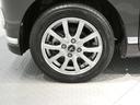 ４ＷＤ　ＣＤチューナー　両側電動スライドドア　ハロゲンヘッドライト　ＬＥＤフォグランプ（岩手県）の中古車