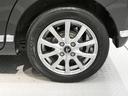 ４ＷＤ　ＣＤチューナー　両側電動スライドドア　ハロゲンヘッドライト　ＬＥＤフォグランプ（岩手県）の中古車