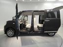 ４ＷＤ　ＣＤチューナー　両側電動スライドドア　ハロゲンヘッドライト　ＬＥＤフォグランプ（岩手県）の中古車