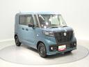 ４ＷＤ　　ディスプレイオーディオ　　スマートキー　ＬＥＤヘッドライト　オートライトシステム　シートヒーター　電子制御パーキングブレーキ（岩手県）の中古車