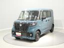 ４ＷＤ　　ディスプレイオーディオ　　スマートキー　ＬＥＤヘッドライト　オートライトシステム　シートヒーター　電子制御パーキングブレーキ（岩手県）の中古車