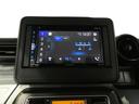 ４ＷＤ　　ディスプレイオーディオ　　スマートキー　ＬＥＤヘッドライト　オートライトシステム　シートヒーター　電子制御パーキングブレーキ（岩手県）の中古車
